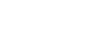 +/or